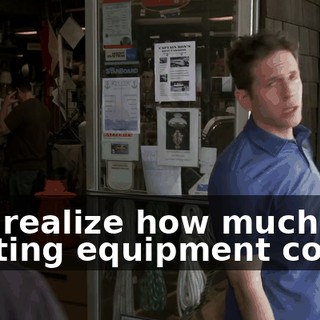 445bcf09-641a-4cee-97b9-0c877d5e79bc.gif