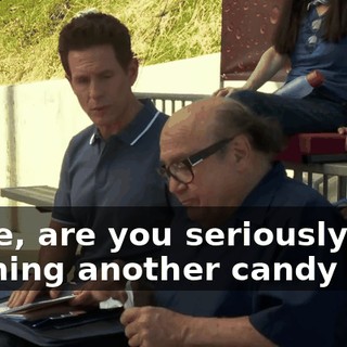 445d2c58-a942-4dcf-a41d-dd498b304e59.gif