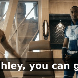 445d7f06-c3c4-49bd-8f31-fe9bc9328c42.gif