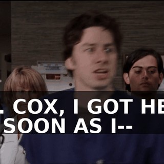 445e3631-065a-47cc-9c42-2a206be2b181.gif