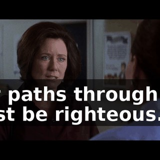 445e6983-9d3b-4eaa-9fd2-ad282b0889ae.gif