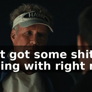 445f29b6-26cb-4701-b058-abeda8e968b0.gif