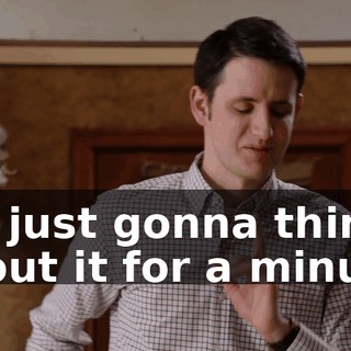 445f9981-4d36-4cb7-9023-5a35a1ace947.gif