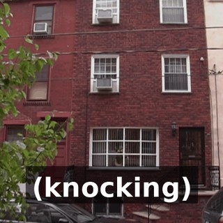 445fc922-4935-4986-8c63-41e4828cbff3.gif
