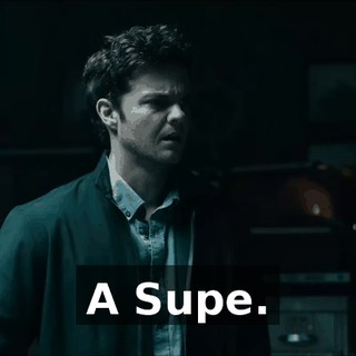 44605b12-33bb-43e0-960e-a1ea74dcc410.gif