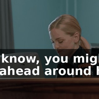 446078e2-2813-4160-9261-c44ecd60ead9.gif