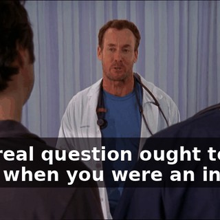 4460bd21-66c0-4089-b307-cf35759d8312.gif