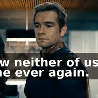 4460d875-5b35-49ab-933c-cea33fad79e4.gif