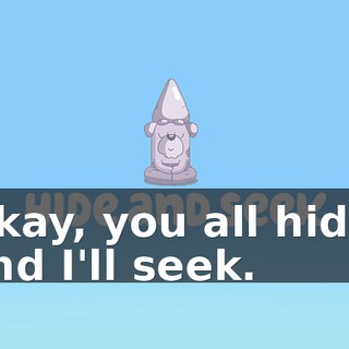 4460db20-0b35-473c-b6aa-278ad0356063.gif