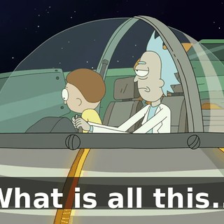 4460ea7f-501a-4623-b563-b8dabc862be2.gif