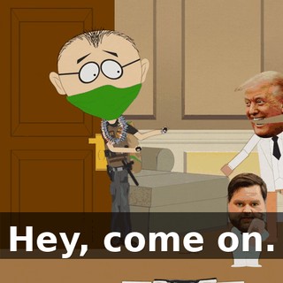 4460eb59-0288-465c-919c-054741397e8b.gif