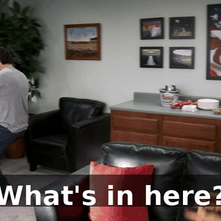4461897f-abf5-4615-9c56-1e35573660a4.gif