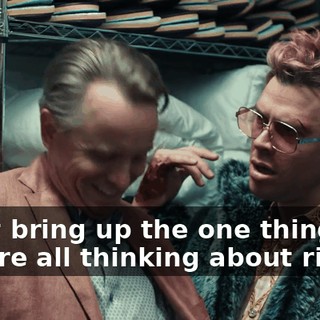 44619acc-2099-47b3-a4eb-75db4ae082c7.gif