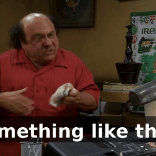 446248ac-7b46-44ba-9055-9a1b28ce7685.gif