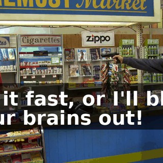 4462a0ca-5f94-46ff-bcaa-5867f362b52d.gif