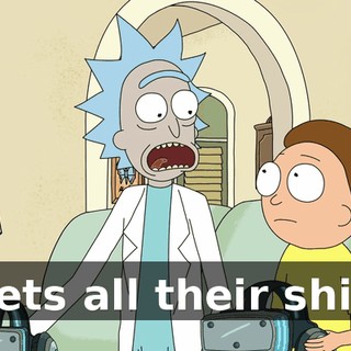 4462b954-d6de-48d6-a89b-d93ca8e4cdce.gif