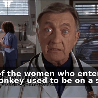 4462d10d-5615-4c86-afd4-346d39d59a54.gif