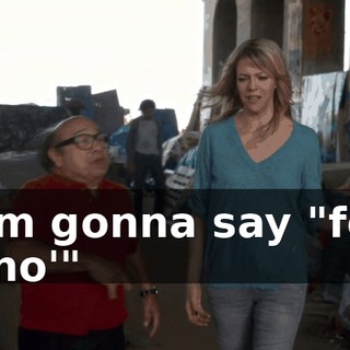 4463303e-490b-4987-9ed6-8a38cf221b08.gif