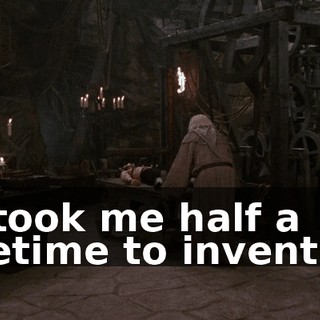 446333fe-4716-45a9-ad1c-8037289a9c69.gif