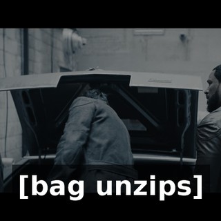 4463565c-99eb-4319-85b0-3fded41c7e83.gif