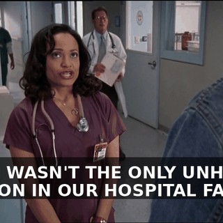 446375b9-32a2-4eb7-836b-b62139667c10.gif