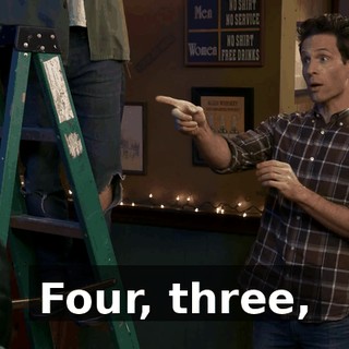 44646f8f-4843-4d1c-818f-824a046585c2.gif