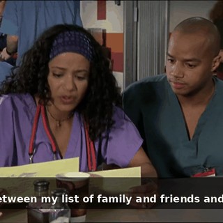 4464ef48-95c1-42e7-9037-96aa5f521aa8.gif