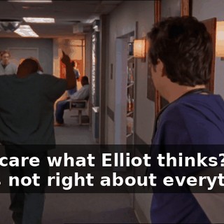 44650ad0-ec9a-49b7-be91-7fbbb02c3c7d.gif