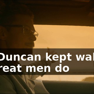 44660419-bbca-47bb-b117-03bd95c41dfa.gif