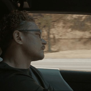 44665091-779b-4423-ad72-9102a4a8c5c6.gif