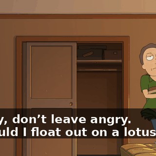 446656a7-12c5-4894-8c66-6f9610a0070e.gif
