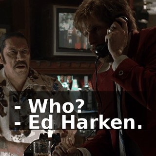 44667010-9897-4e27-8a8f-6a7068f6524f.gif