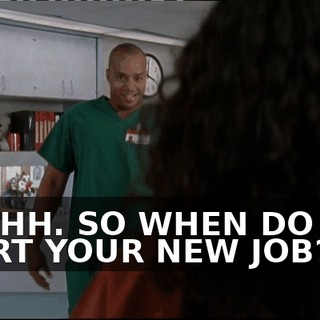 44669a16-341b-4927-bc7b-7ab35b00d958.gif