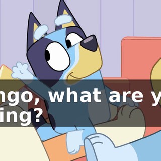 44671ab8-99e6-4ab3-990e-4037d02f650b.gif