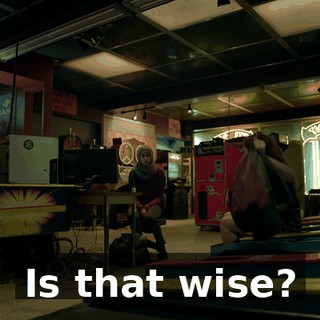 44676142-8e5e-43bc-81ac-a678ccfd46c1.gif
