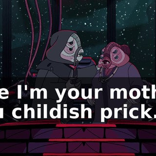 446807fa-df72-46d5-8563-2b307730dcbb.gif