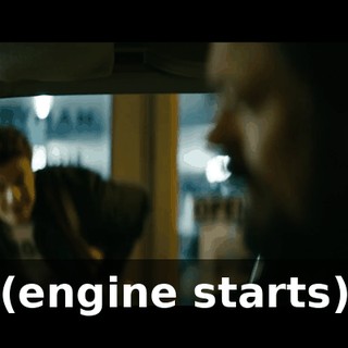 44684ad2-3e9c-4f36-9b21-cbcbd396efe0.gif