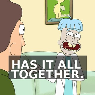44688928-a1a3-4e7b-8196-49673d82d623.gif