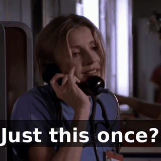 4468d9a4-3680-448c-9516-e8dec59ff467.gif