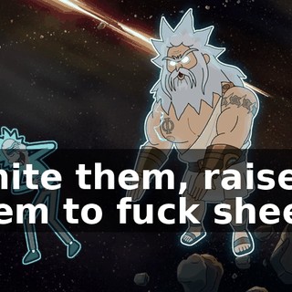 44699b46-d3a1-4b89-b206-8c349ad109bd.gif