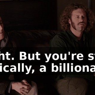 4469ce88-ef4d-46c1-b15f-1af1405e2543.gif
