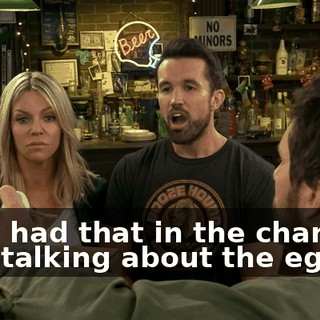 4469dad8-f51e-496e-8e8f-48427cad3fe0.gif