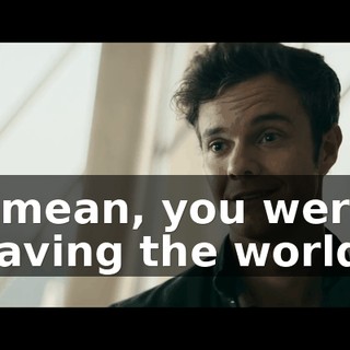 4469e276-e2a8-46fd-9466-ebfa6fc10e79.gif