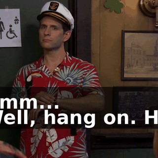 446a08df-1372-4e78-bf31-ab36a927b61f.gif