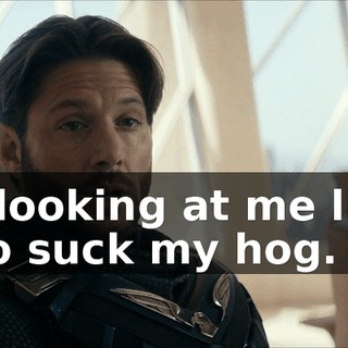 446a7a35-c08e-47d3-ae42-c88c7b730308.gif