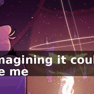 446aa1a4-f450-4f36-b588-89662f401727.gif