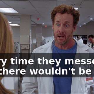 446bfbb0-6ec3-402e-ad45-a473e7e5199b.gif