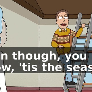 446c2e6e-83ab-40ca-abc4-7ce3c55617d4.gif