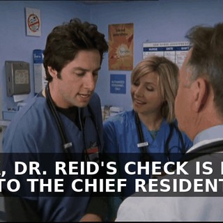 446ce009-2558-46e6-8abb-7bad478b25ec.gif