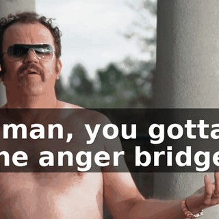 446d3a95-244a-4539-ad27-84a8c2f0932f.gif